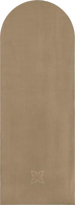 Produktbild Omnana STAYMAT Yogahandtuch