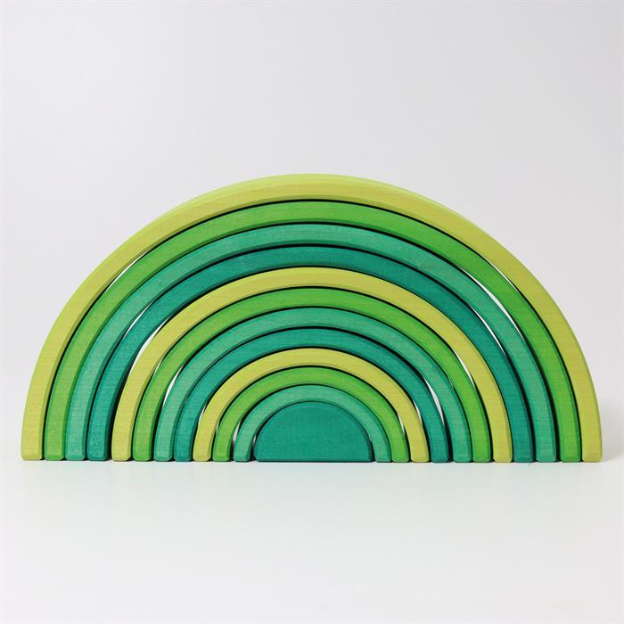 Verde prato