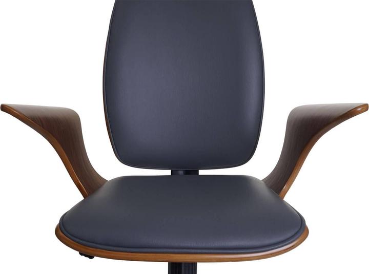 Image du produit JOHN316 Bürostuhl