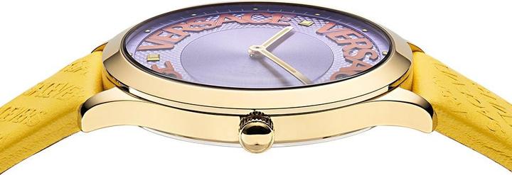 Immagine prodotto Versace VE2O00822