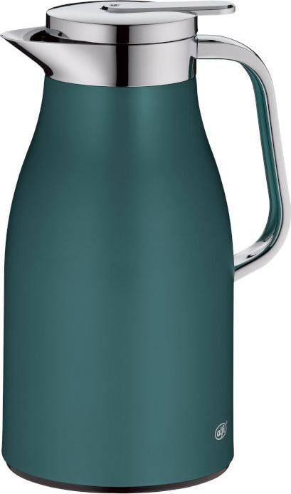 Image du produit Alfi Skyline (1 l)