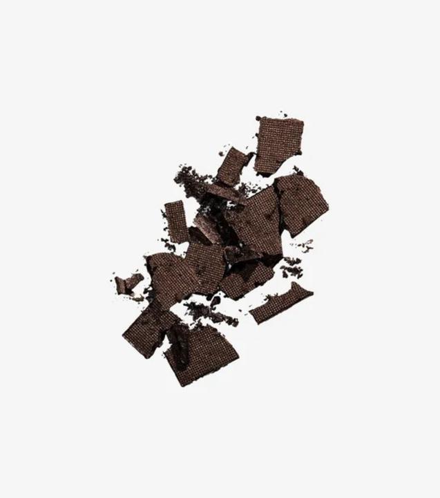 Produktbild Color Wow Root Cover Up (Dark Brown)