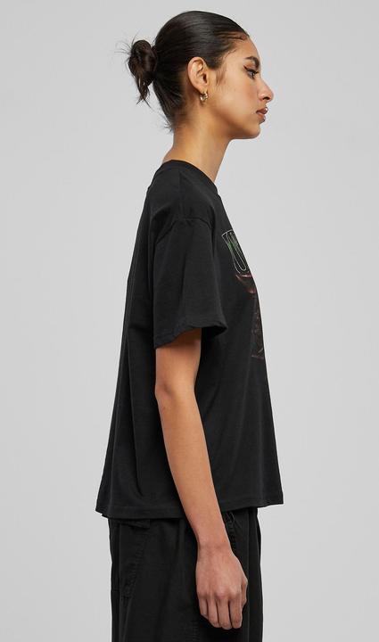 Produktbild Miss Tee Utopia Tee - 105769 (L)