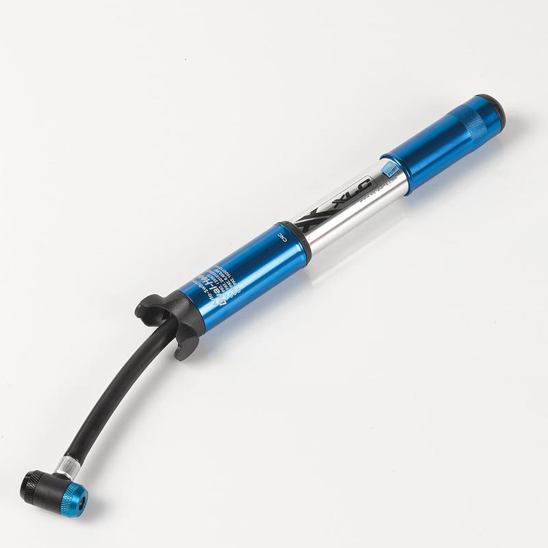 Thumbnail - XLC, Velopumpe