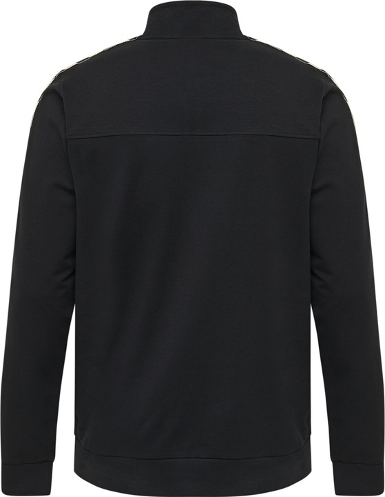 Image du produit hummel Veste Zippée Move Kids Classic (164)