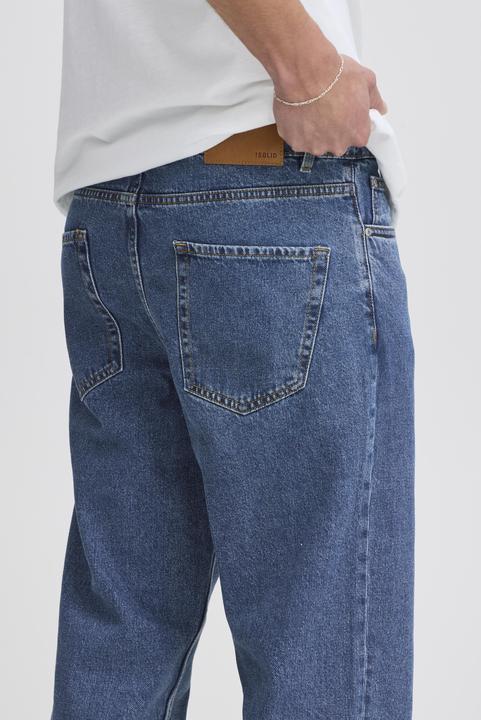 Produktbild Solid SDDylan, DAD FIT JNS - 21104099 (W33/L30)