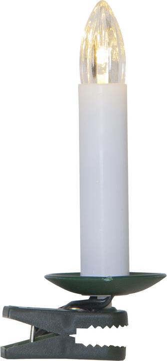 Star Trading Baumkerzen (7.50 m)