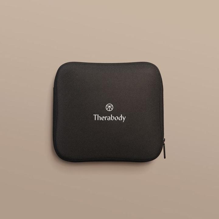 Produktbild Therabody Theragun Prime Plus (5 Stufen, 120 min)