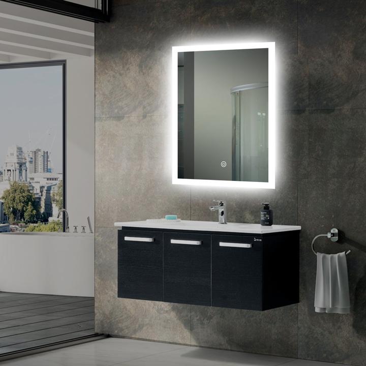 Actual product image Diaqua Faro