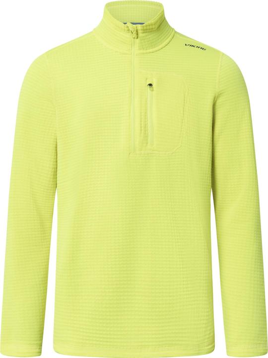 Produktbild MGA Sweatshirt Viking Admont Mann (M)