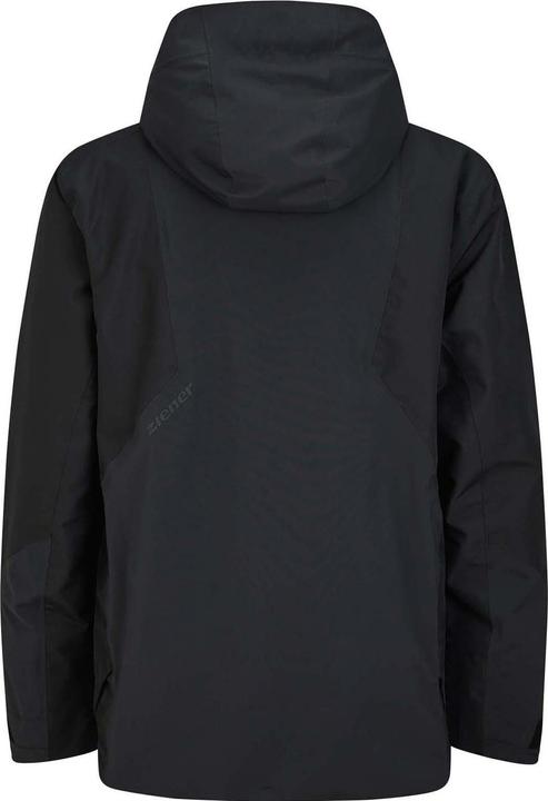 Image du produit Ziener Trus (48, S)