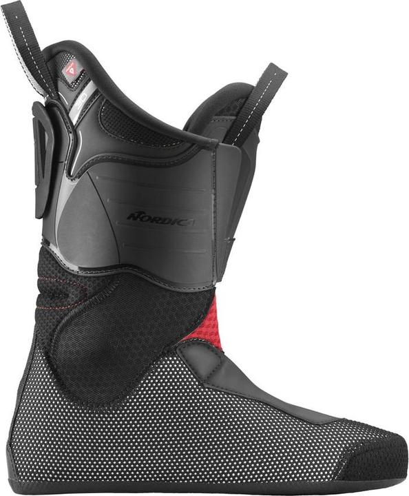 Image du produit Nordica HF 95W GW Pro (25.5)