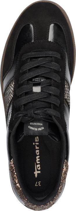 Produktbild Tamaris Sneaker (42)