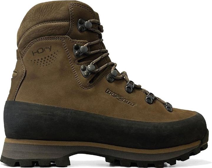 Produktbild Trezeta Top Evo H-Dry (38)