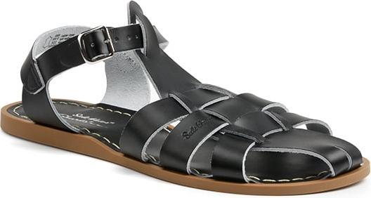 Produktbild Salt Water 4172935 (36)