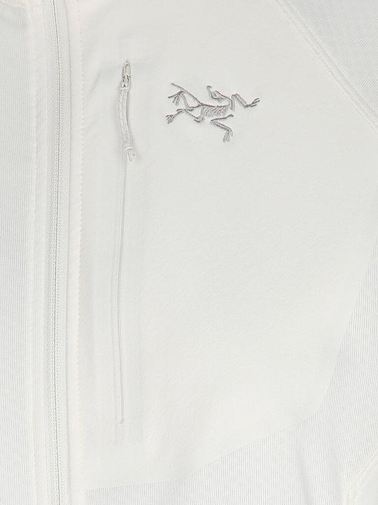 Produktbild Arc'teryx Delta (XS)