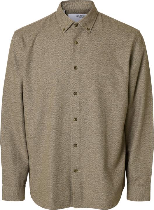 Produktbild Selected Slhregnoah (S)