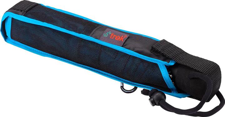 Produktbild Euroschirm Light Trek Regenschirm