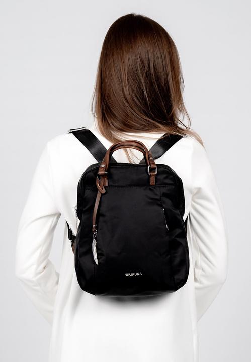 Produktbild Waipuna Rucksack Kanalana (12.87 l)