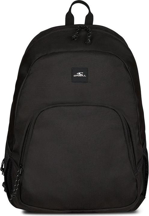 O'Neill Wedge Backpack