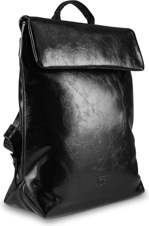 Actual product image Jost Kiruna Backpack