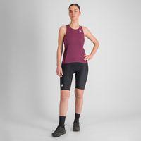 Produktbild Sportful Supergiara W Top (XS)