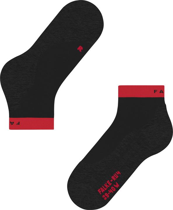 Produktbild Falke RU4 Endurance Short Herren Running (42 - 43)