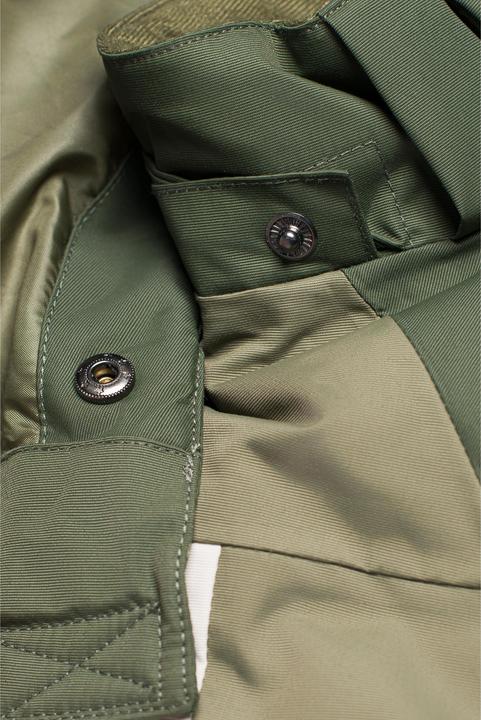 Immagine prodotto Viking Play Winter Thermal (110)