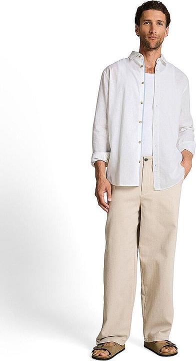 Immagine prodotto Tom Tailor 1049613 (M)