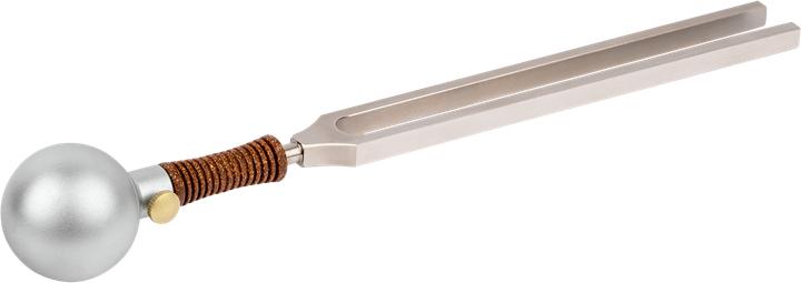 Produktbild Meinl Stimmgabel Aufsatz - Rund - Gross