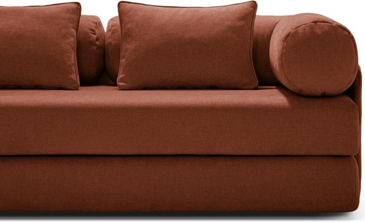 Produktbild Micadoni Dreamy (3-Sitzer)