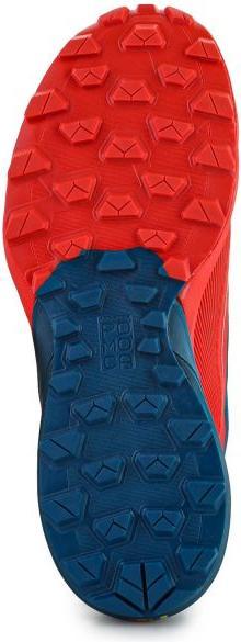 Image du produit Dynafit Chaussure de course Ultra 50 (42)