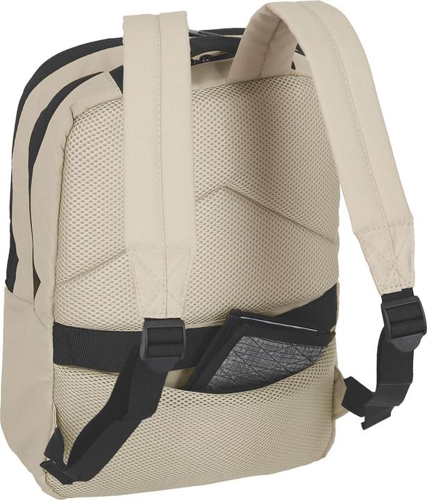 Image du produit Travelite Basics Sac à dos 40 cm pour ordinateur portable (12 l)