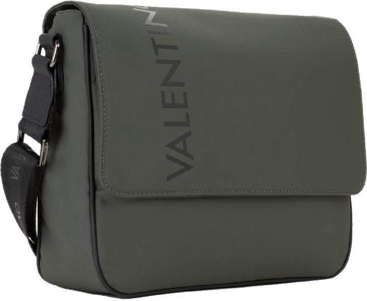 Immagine prodotto Valentino Dragonhawk Crossbody Bag