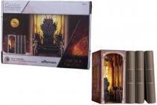 Actual product image Revell Tiny Adventure Iron Throne - House of the Dragon