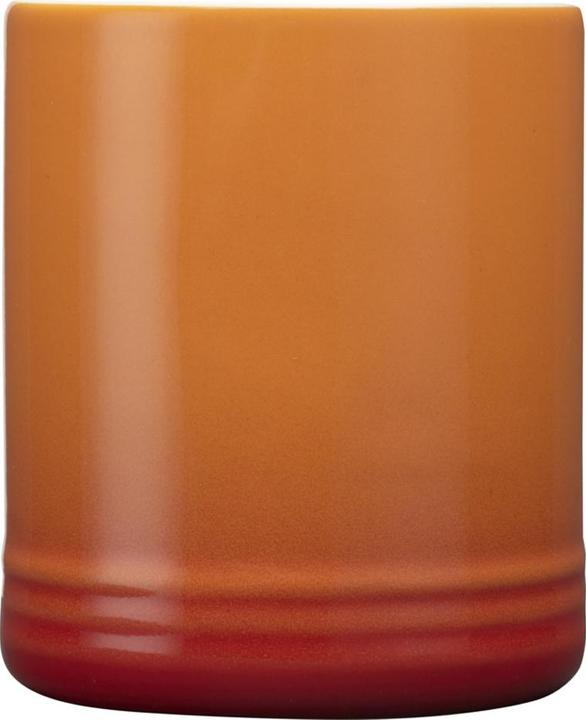 Actual product image Generic Laguna 330 ml Mug (330 ml)