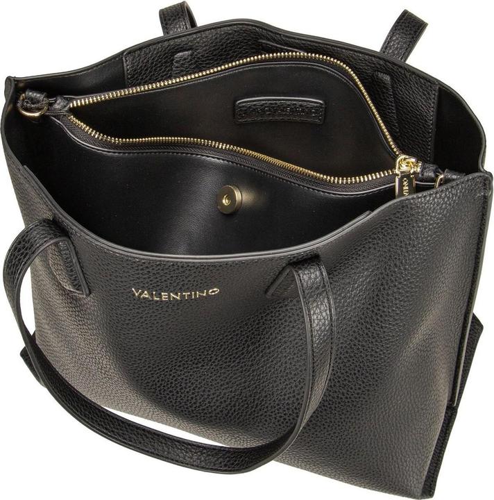 Immagine prodotto Valentino Bags Shopper Fall RE G01