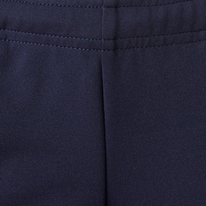 Actual product image Kipsta Essentiel (116, 128)