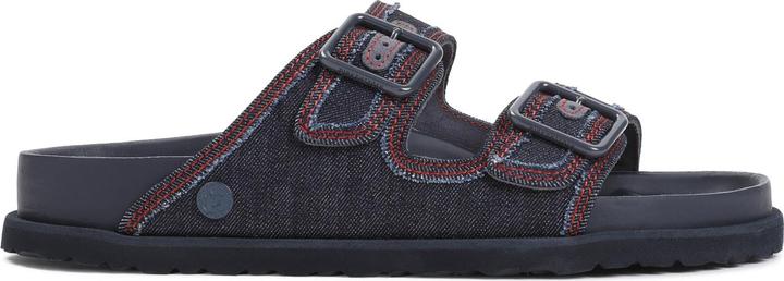 Produktbild Birkenstock 1774 1028841 (42)