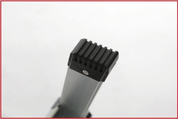 Image du produit KS Tools Plate-forme de travail (Échelle à plate-forme, 127 cm)