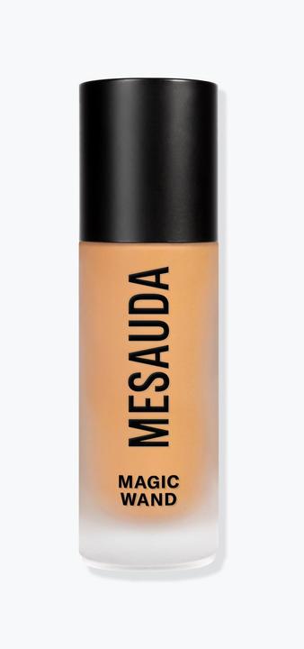 Image du produit Mesauda Visage - Magic Wand Multipurpose Foundation C50 (C50)