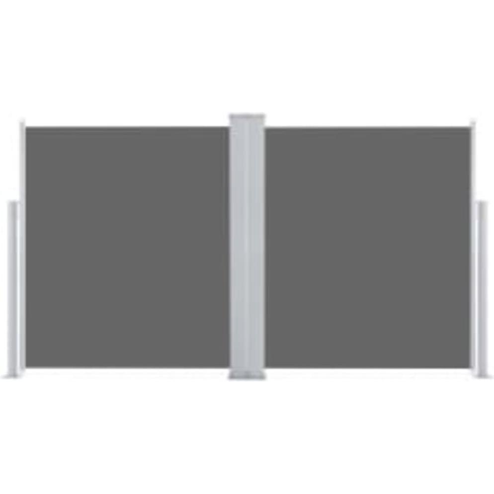 Thumbnail - VidaXL, Markise, Powell (6 m)