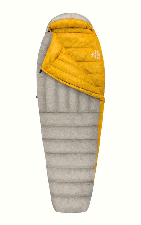 Actual product image Sea To Summit Spark SpIII (213 cm)