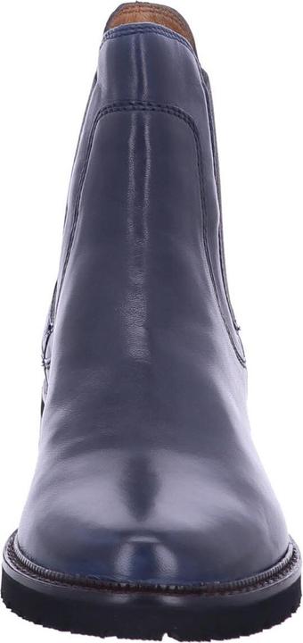Actual product image Everybody Chelsea Boot NAWRA (40)
