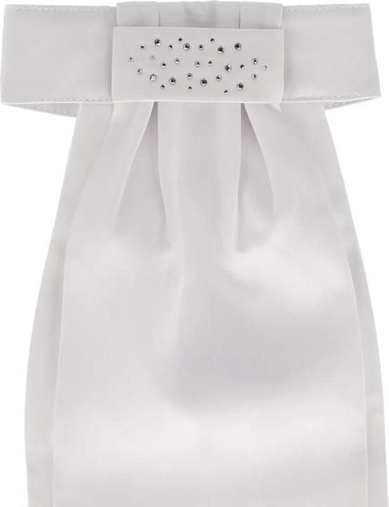 Actual product image Qhp Zizah (S)