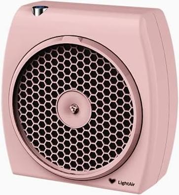 Actual product image Lightair CellFlow Mini 100 (20 m²)