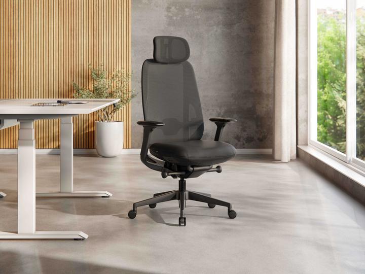 Produktbild ofinto Cloud (46 - 56 cm)