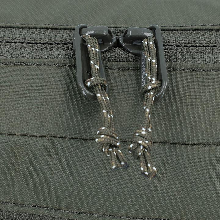 Actual product image Fjällräven High Coast