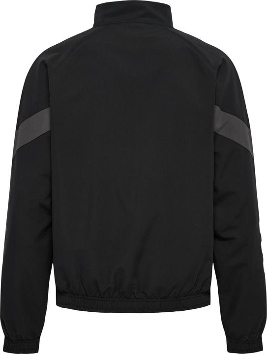 Actual product image hummel Hmltravel Woven Jacket (S)