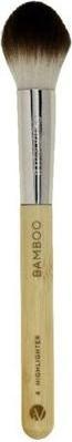 Inter Vion Inter-Vion Babboo Highlighter Brush (Highlighter)